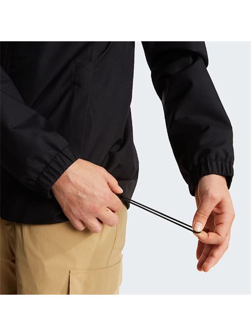 w quest mono jacket tnf THE NORTH FACE | NF0A8G12JK31